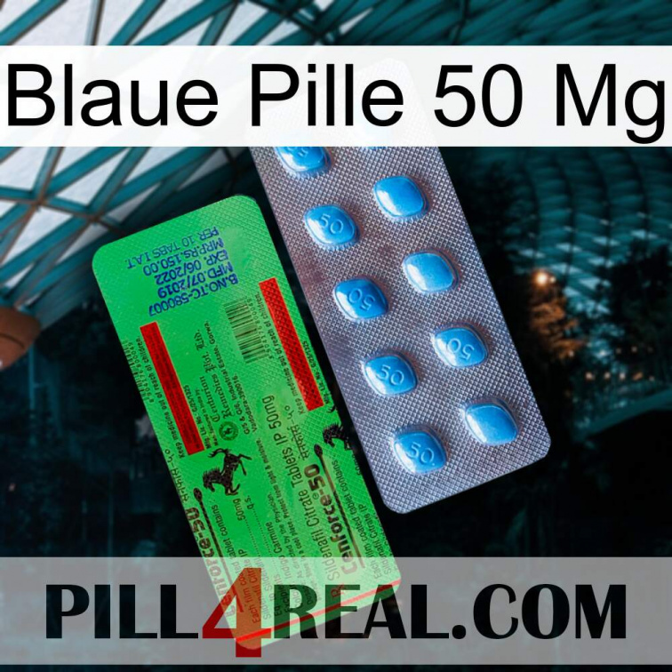 Blue Pill 50 Mg new03